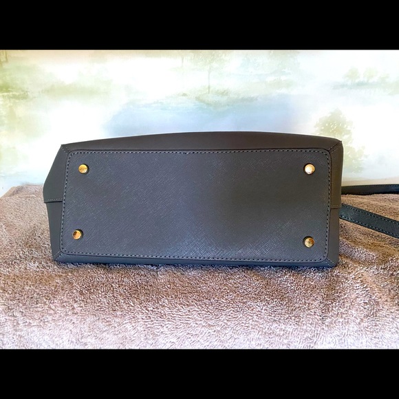 Cameron Kate Spade bag - Picture 5 of 6